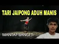 Download Lagu Tari Jaipong Aduh Manis || Tari Sunda Jawa barat Indonesia