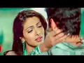 Download Lagu Chehra tera jab jab dekhu Mp3 Audio Songs |Alka Yagnik \u0026 Sonu Nigam | Priyanka Chopra | Gaana No1