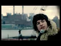The Kooks - Always Where I Need To Be