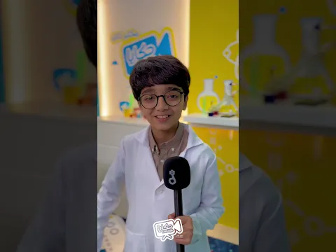 مختبر حكايا .. قريباً