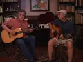 Guy Clark, Worry Be Gone