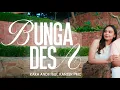 Download Lagu KAKA ANDII - BUNGA DESA ft KANZER PMC @kanzerpmc