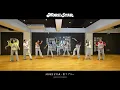 【Dance Practice】MORE STAR『相ラブユー』
