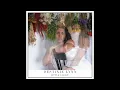 Destinie Lynn - Your Street (Official Audio)