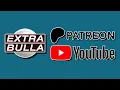 Become a Patreon Support independent media entertainment
