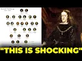 Download Lagu History’s Greatest Dynasty Destroyed… by Their Own DNA?