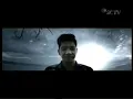 Lagu A Mild - Semua Mencari (2012) 15s Versi 1