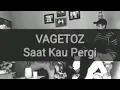 Download Lagu VAGETOZ \