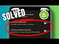 How to choose default app for opening external archives in ZArchiver