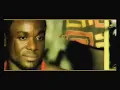 Lédia ndè - Patience Dabany