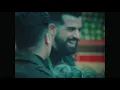 We Are The Grand - Caen Las Hojas (Video Oficial)