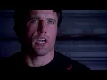 UFC 148: The American Gangster