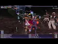 FFXI - DRG