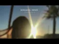 JEREMIAS - Meer (NOVEMBER KID REMIX)