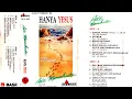 Download Lagu [Full]Hanya Yesus | Ade Manuhutu | 1992