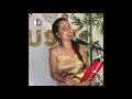Download Lagu Can't you see cover by tiffany
