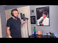 Esta Dejá by Jhay Cortez (ENGLISH TRANSLATION)