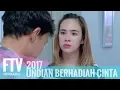 Download Lagu FTV Hardi Fadhillah \u0026 Pamela Bowie | Undian Berhadiah Cinta