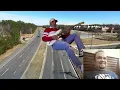 Dr. Dre ft. Hittman - Light speed (lyrics) - Producer REACTS