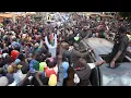 Download Lagu DAY 2:OPPOSITION LEADER TOUR AT WESTERN BUSIA COUNTY |DAP-K LAUNCH |EXPRESSTVKE