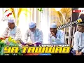 Download Lagu Ya-Tawwab - Astaghfirullah || Nada Tinggi Paling EXTRIM!!!😱 LibasutTaqwa Terbaru.