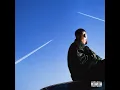 Paradise - DJ Snake & Bipolar Sunshine