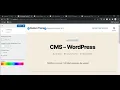 7 Complete Guide WordPress Theme Plugin Development 2023