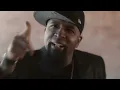 Tech N9ne - This I Know ft. Kevin \