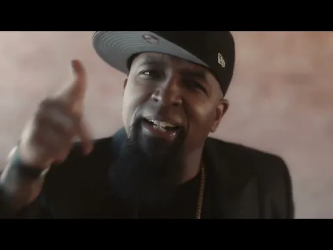 Tech N9ne - This I Know ft. Kevin 