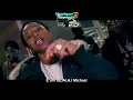 Pressa - Canada Goose Ft Tory Lanez [LEGENDADO]