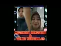 Download Lagu news obrolan seru wilda dan mega tentang malam pertama
