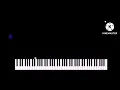 Rush E In Reverse sounds like a Low Voice