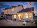 1056 Cloverdale Ct