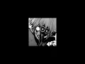 Download Lagu Phonk Killer - Trunk  (Slowed + Reverb)