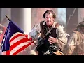 The Patriot Final Battle (FULL SCENE) 🌀 4K