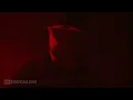 Royal Blood | Blood Hands | Live in Sydney