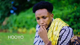 cabdi wali xasan dhuux dhaanto hooyo macan 2026