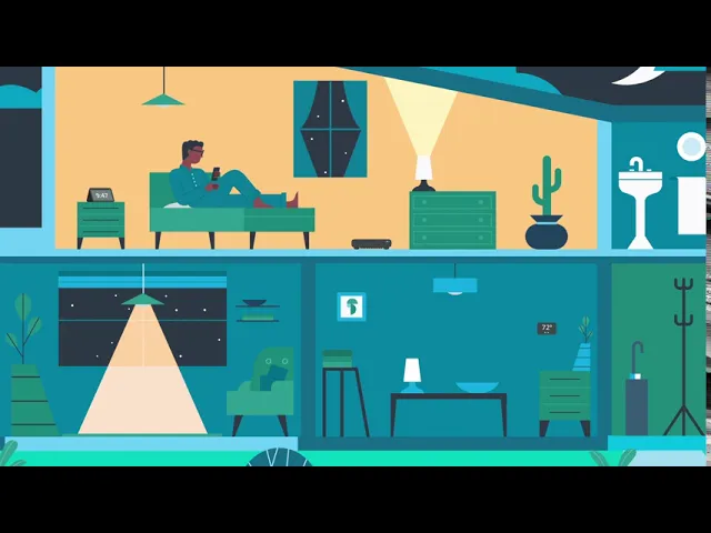 Learn how Alexa can proactively act on Hunches