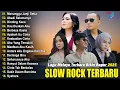 Lagu Thomas Arya, Yelse, Elsa Pitaloka - Ipank - Slow Rock Terbaru 2025 Viral Tiktok Hits Enak Didengar