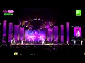 [Full Shot🎥] THE BOYZ (더보이즈) - 환상고백 (Break Your Rules) | MULTI CAM | KCON 2022 SAUDI ARABIA