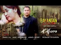 Download Lagu AL ALFARRO - Bayangan Cinto || Official Musik Video || Lagu Minang Terbaru
