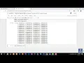 16 - Feature Engineering Feature Selection 3 Feature Importance