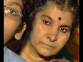 LAKUMIYA HUDUKUTHA BANDE Kannada Bhajans [Full Song] I SRI GORAVANAHALLI MAHALAKSHMI DARSHANA