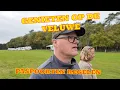 Download Lagu 837 Camperreis 2025: Genieten op de Veluwe 