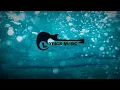 عبير نعمة - "هيدي الدني" | Abeer Nehme - "Hayde eldeni" (Lyrics Video)