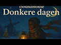 Lagu Donkere dagen