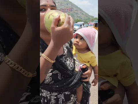 🥰என் அப்பா கையால் கறி சாப்பாடு🥰