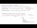L05 7 Geometric Random Variables