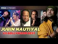 Download Lagu Jubin Nautiyal vs Bollywood’s Best Singers | Who Reigns Supreme? 🎤🔥