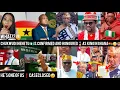 Download Lagu BREAKINGNEWS🔥CHUKWUDI IHENETU🇳🇬OFFICIALLY CONFIRMED A KING IN GHANA?🇬🇭